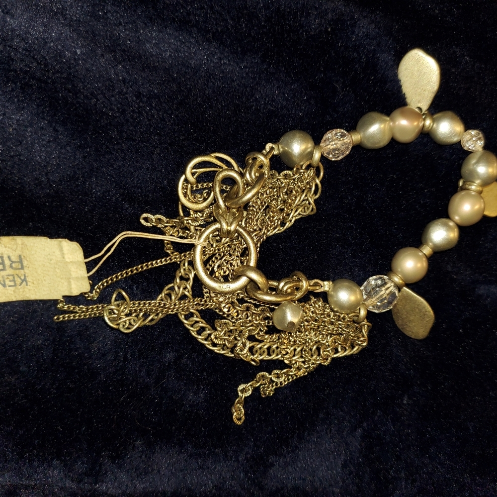 Bracelet - Picture 2 of 2